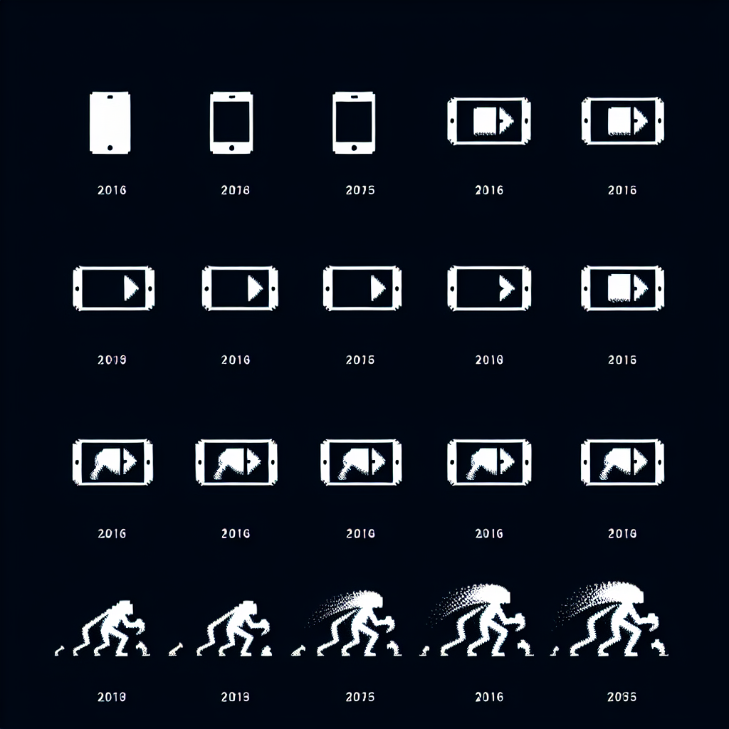 Exploring the Evolution of Mobile Legends Logo PNG: A Design Journey