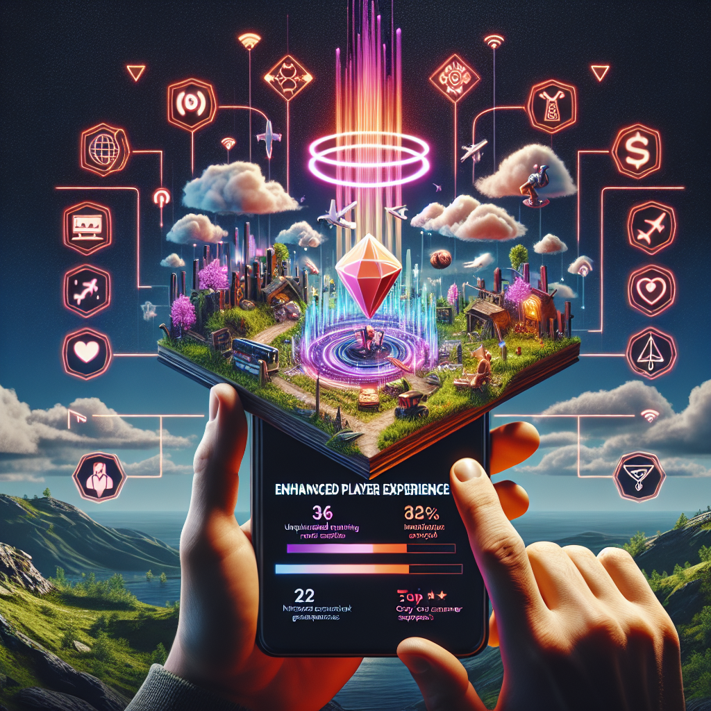 Enhancing Player Experience: The Future of Customer Service in Mobile Legends