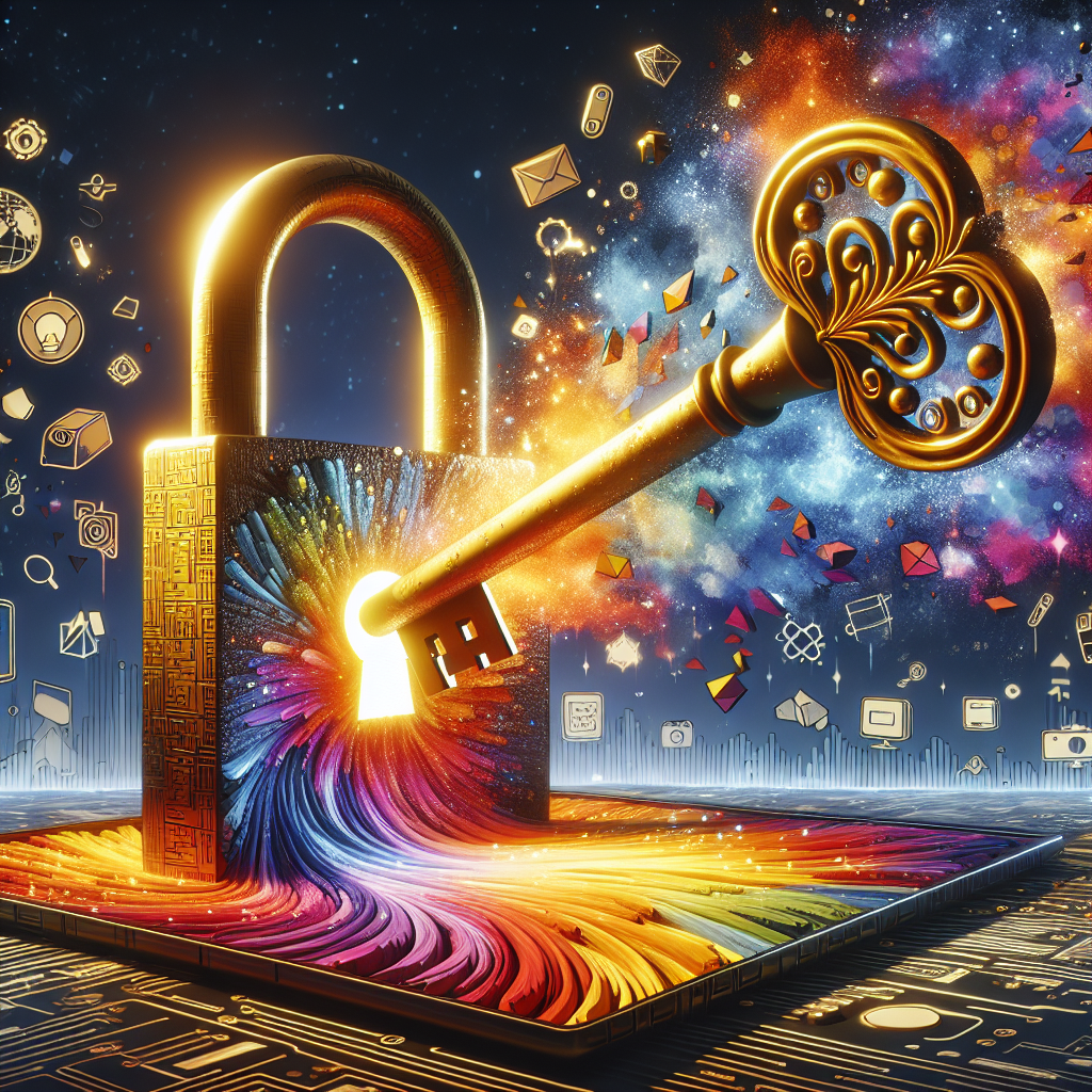 Mobile Legends PNG: Unlocking the Power of Customizable Game Graphics