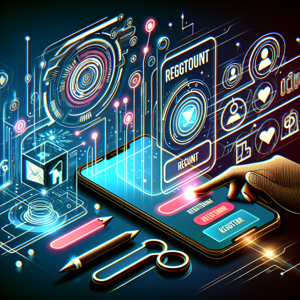 Panduan Lengkap Cara Membuat Akun Baru Mobile Legend di Tahun 2023