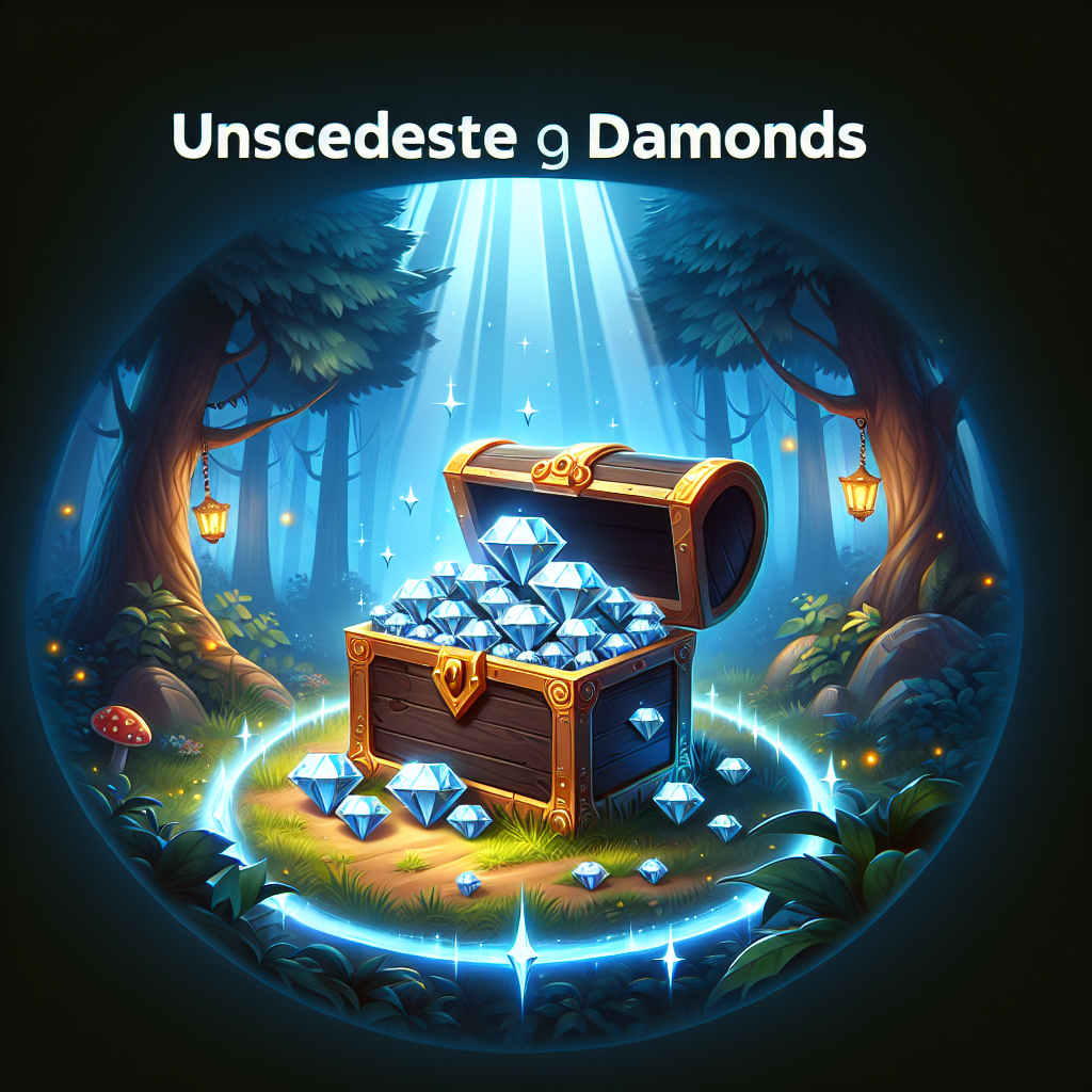 Tips Mendapatkan Top Up Diamond Mobile Legend Murah Terbaik