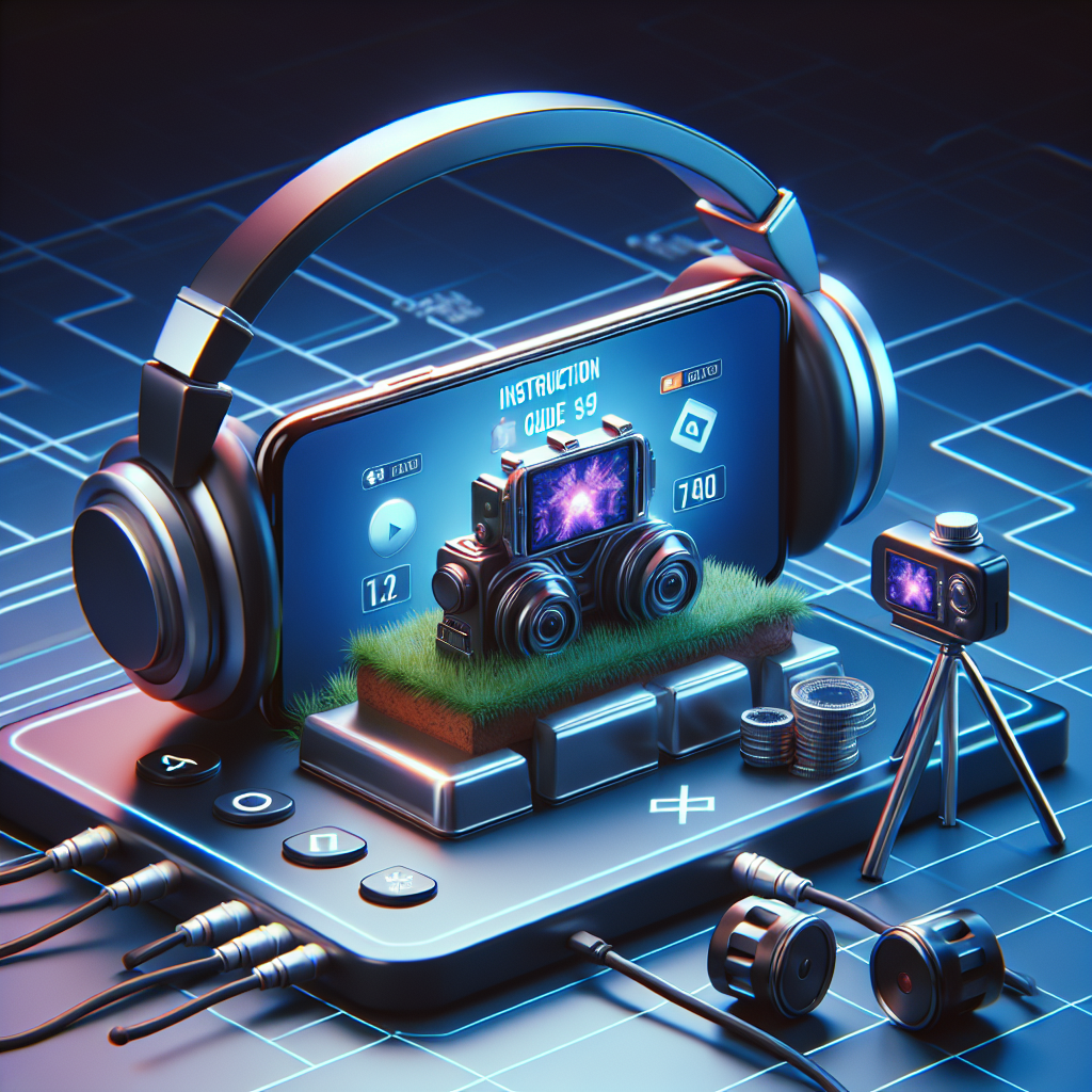 Panduan Lengkap Live Streaming Mobile Legends di TikTok