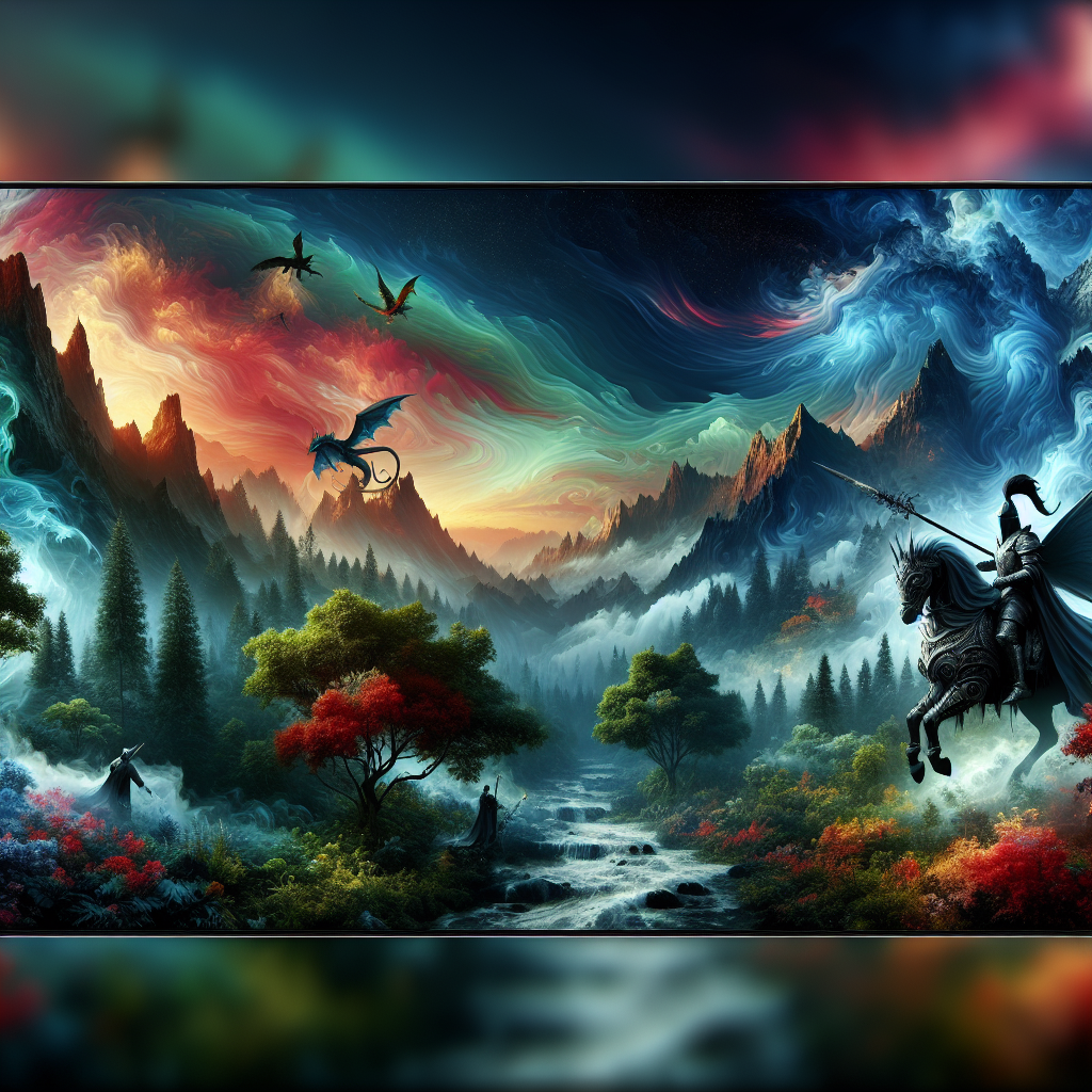 Stunning HD Mobile Legends Wallpaper Collection for Your Smartphone