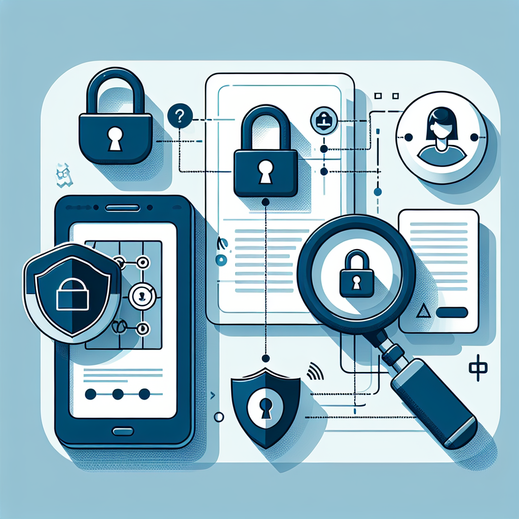 Understanding Cek ID Game Mobile Legend: How to Secure and Locate Your Player ID