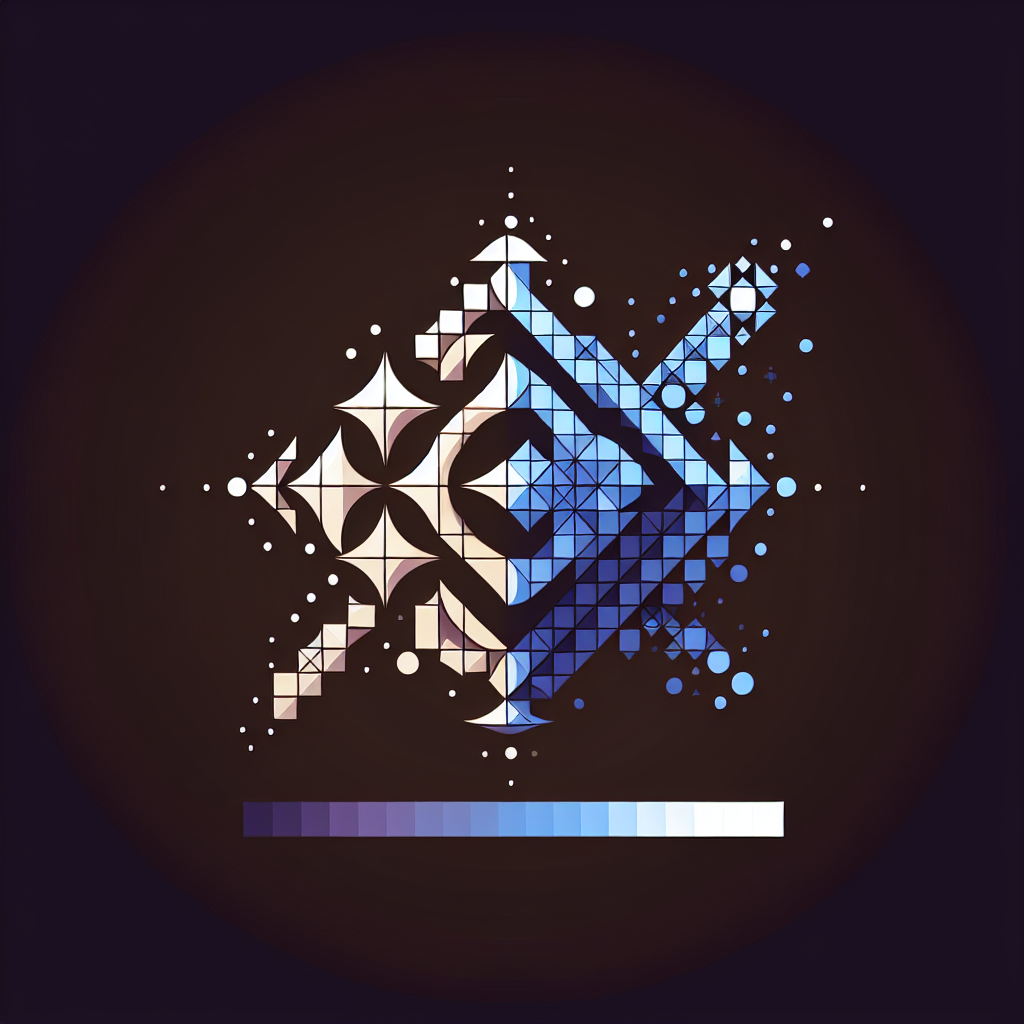Miya's Evolution: A Deep Dive into Her Iconic Mobile Legends Logo Design
