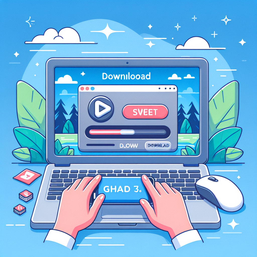 Cara Download Mobile Legend di Laptop dengan Mudah dan Cepat