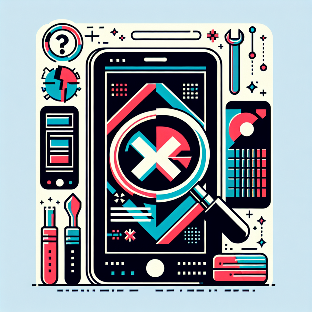 Mobile Legends Login: Troubleshooting Tips and Solutions