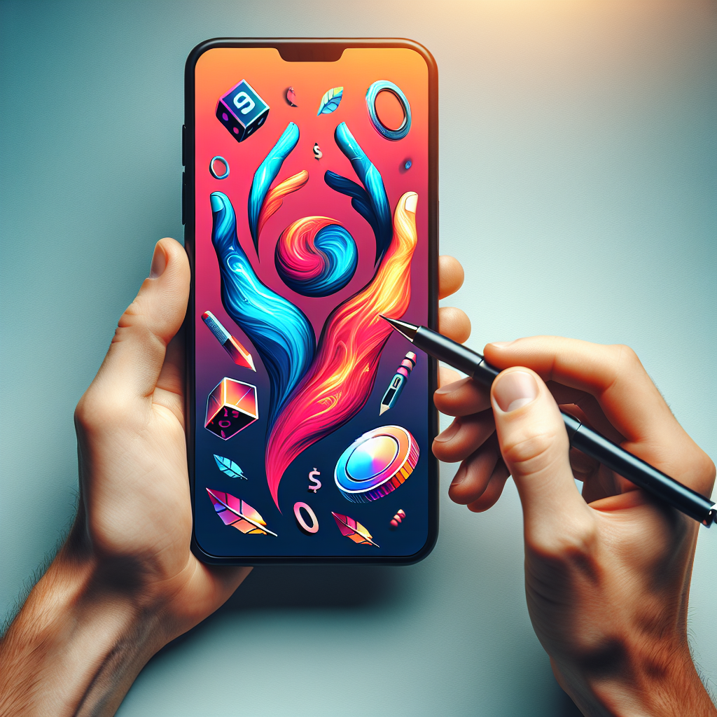 Tips Membeli dan Menjual Skin Mobile Legend yang Menguntungkan