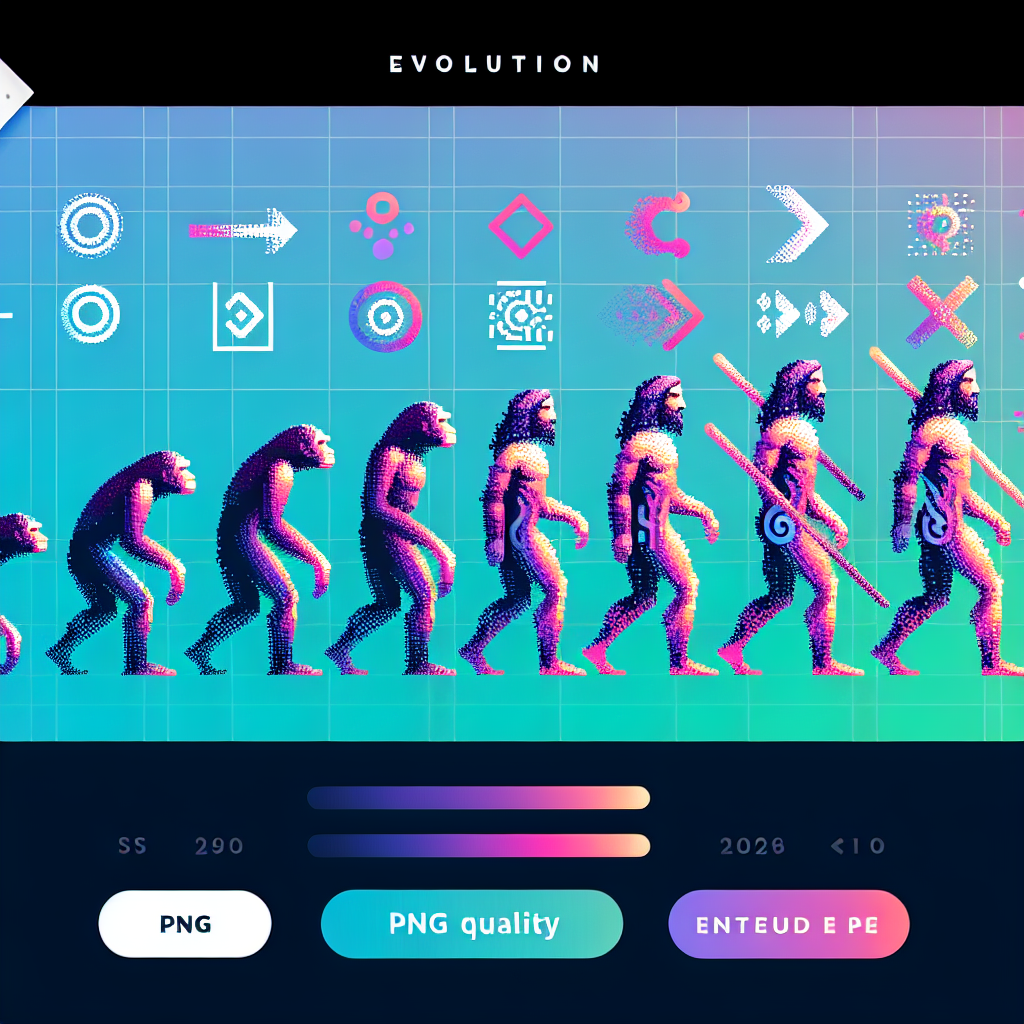 Exploring the Evolution of the Mobile Legends Logo: High-Quality PNG Versions