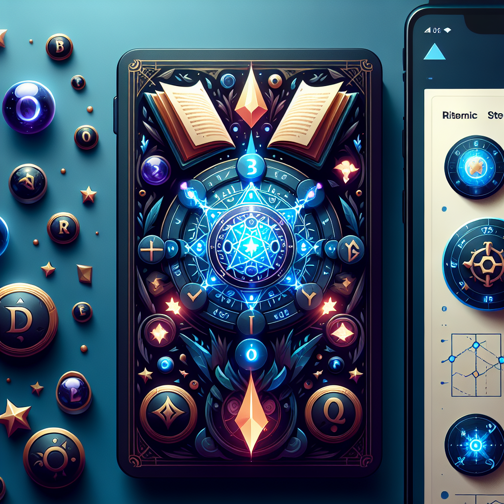 Mastering Your Strategy: The Ultimate Guide to Spells in Mobile Legends