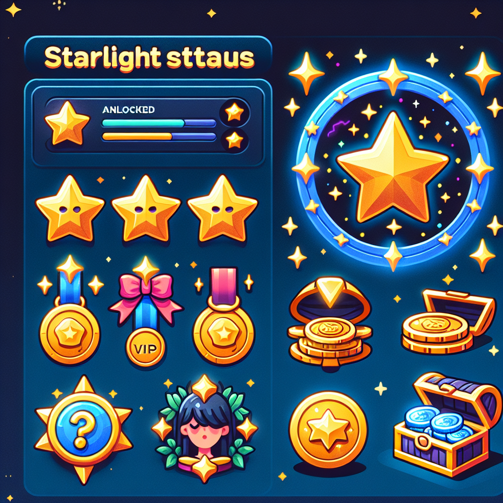 Starlight Member Benefits in Mobile Legend You Need to Know