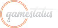 gamestatus logo