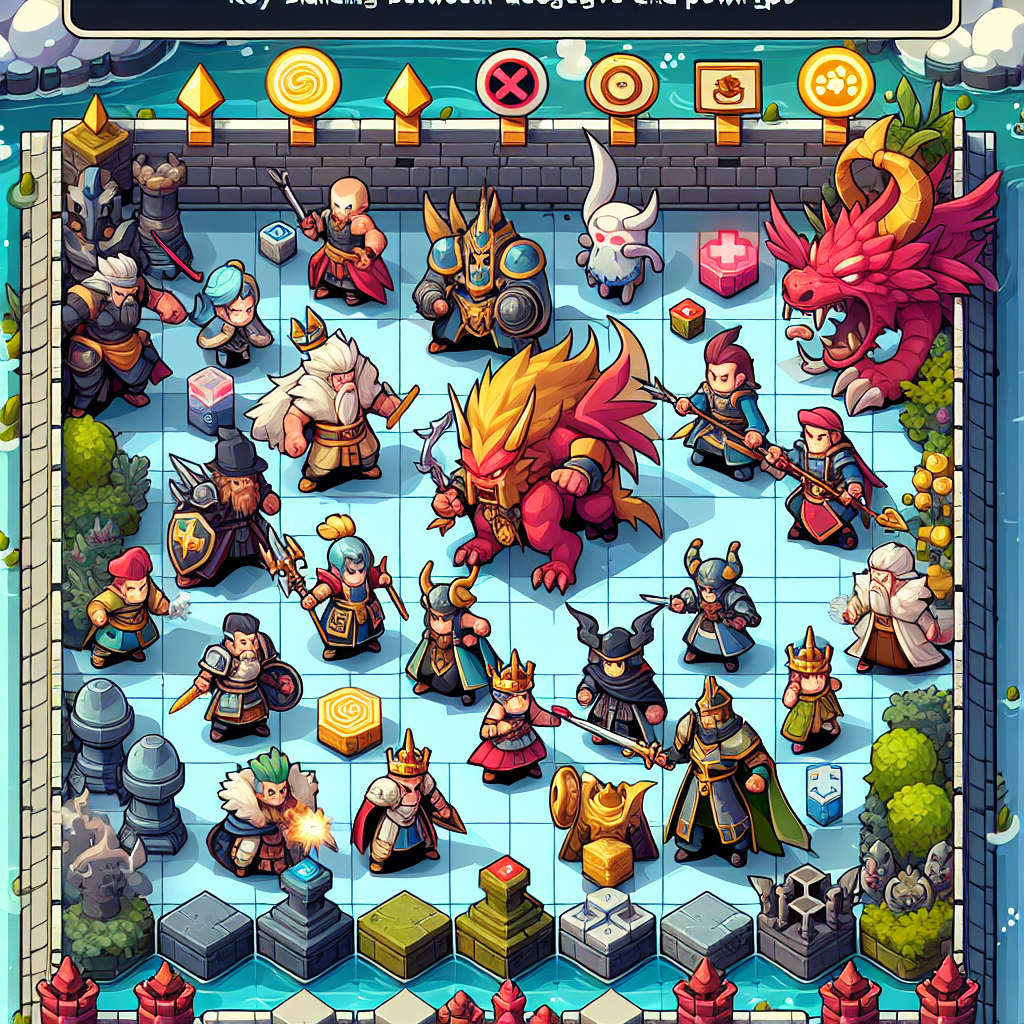 Tantangan Memainkan Role Tersulit di Mobile Legend: Strategi dan Kiat Sukses