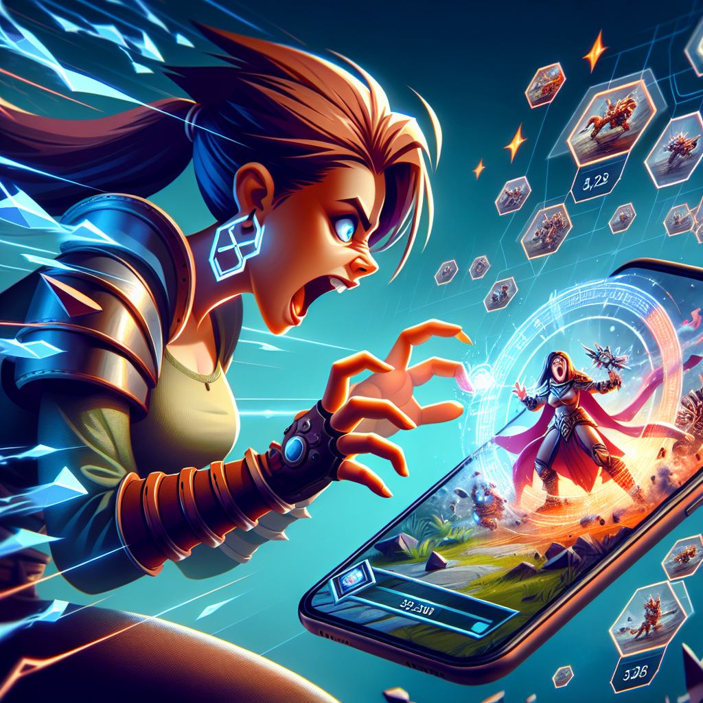Mastering Cyclops in Mobile Legends: Tips and Strategies