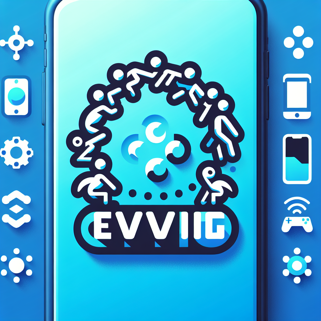 Logo Mobile Legend Terbaru: Evolusi Desain yang Menggugah Selera Para Penggemar