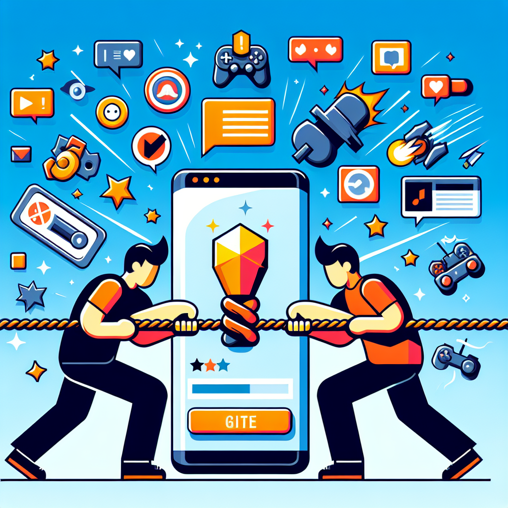 Kontroversi Seputar Praktik Pembelian Akun Mobile Legends dan Dampaknya bagi Pemain