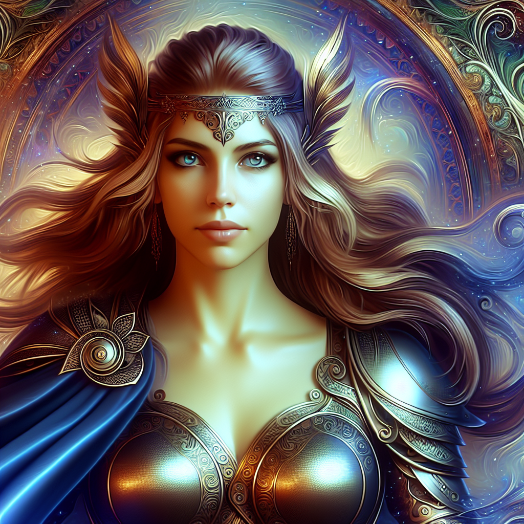 Hero Mobile Legend Tercantik yang Paling Memukau di Land of Dawn