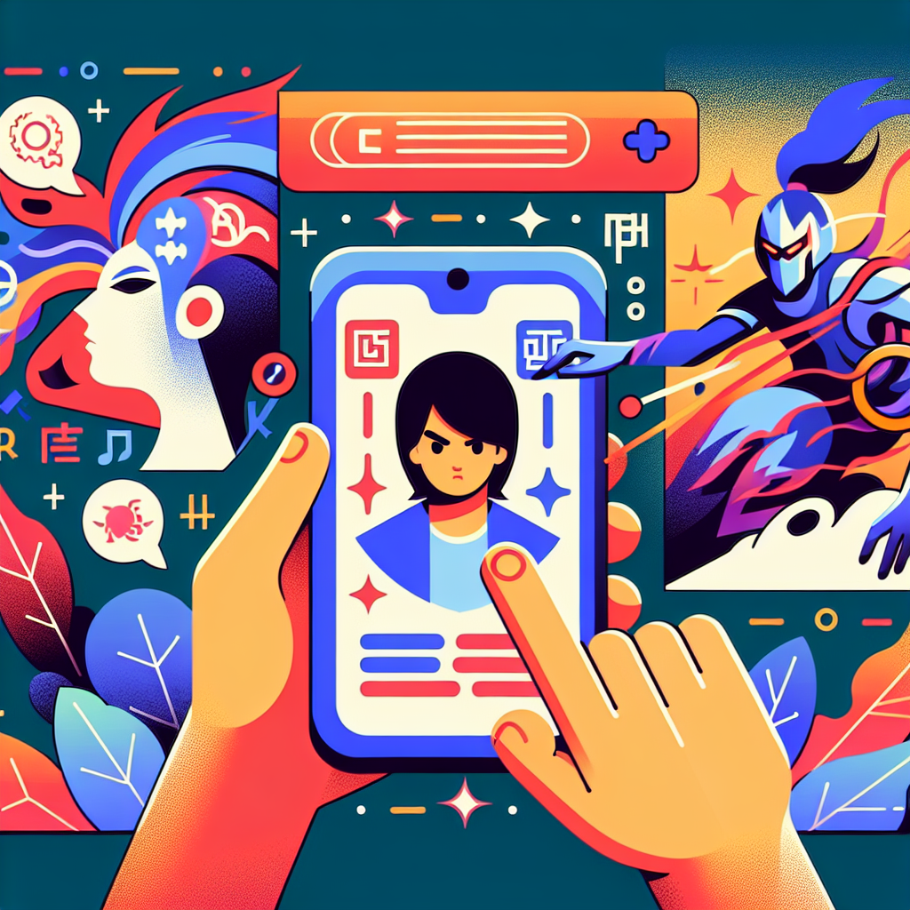 Tips Menguasai Kode Tatap Muka di Mobile Legends bagi Pemula