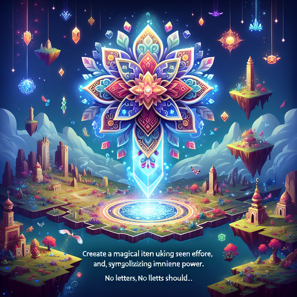 Exploring the Power of Nama Item in Mobile Legends
