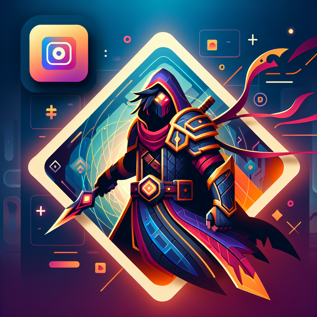 Mobile Legends Rilis Hero Baru dengan Kemampuan Unik
