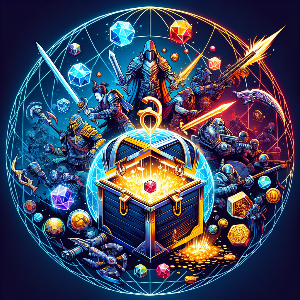 Mobile Legends Code Exchange: Unlocking Exclusive Rewards and Strategies