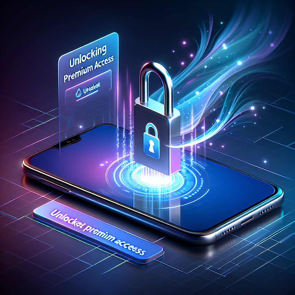 Latest Mobile Legend Mod APK Features: Unlocking Premium Access