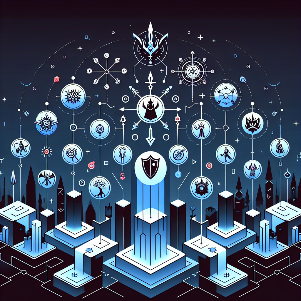 Mastering the Meta: Top Strategies for All Heroes in Mobile Legends