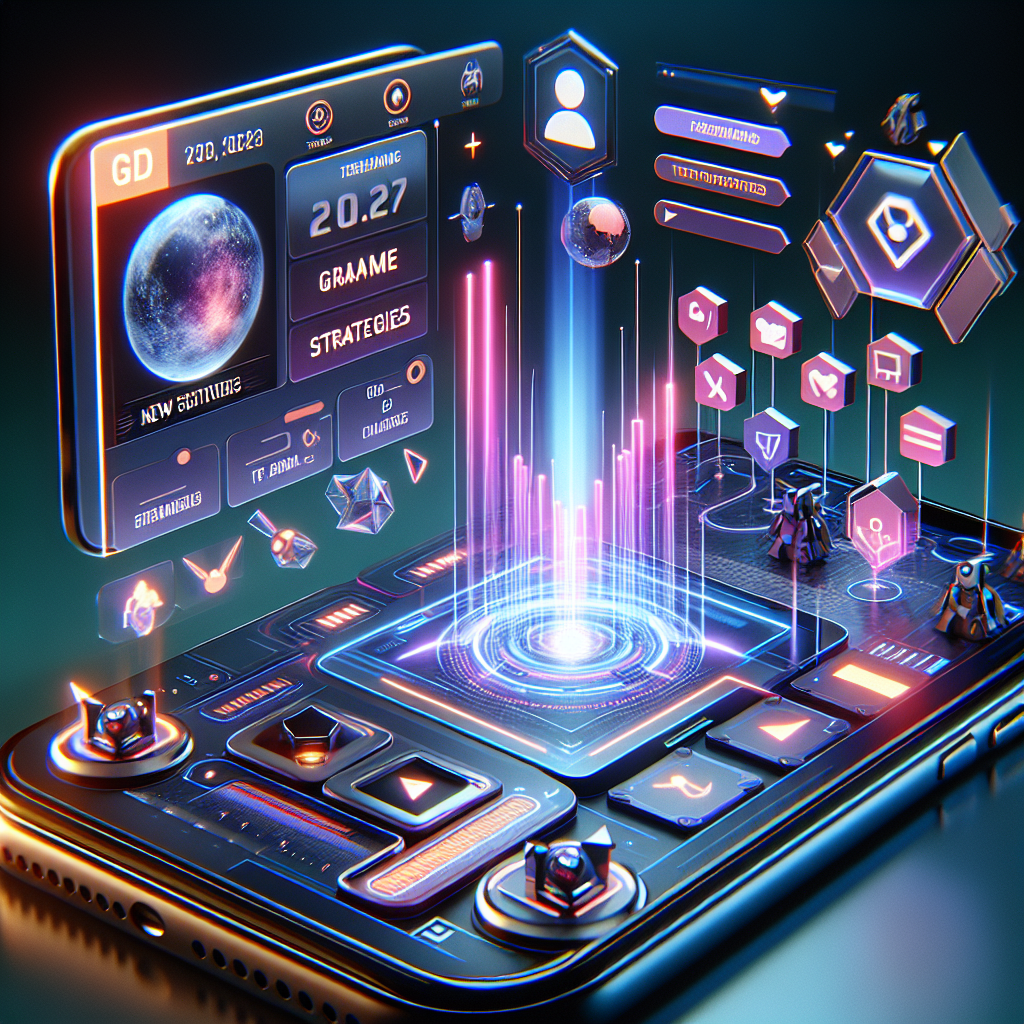 Unveiling the Latest Trends and Strategies in Mobile Legends for 2023