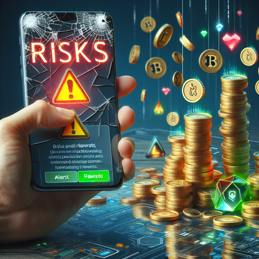 Mobile Legend Cheat APK: Exploring the Risks and Rewards