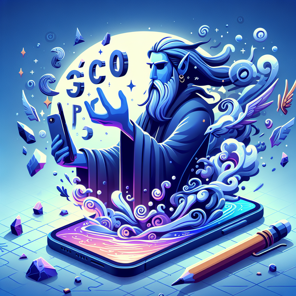 Avatar Mobile Legend Keren: Mengungkap Rahasia Dibalik Desain Kreatif Karakter Populer