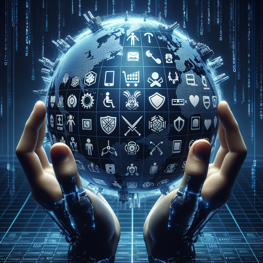 Atlas' Role in Shaping the Meta of Mobile Legends