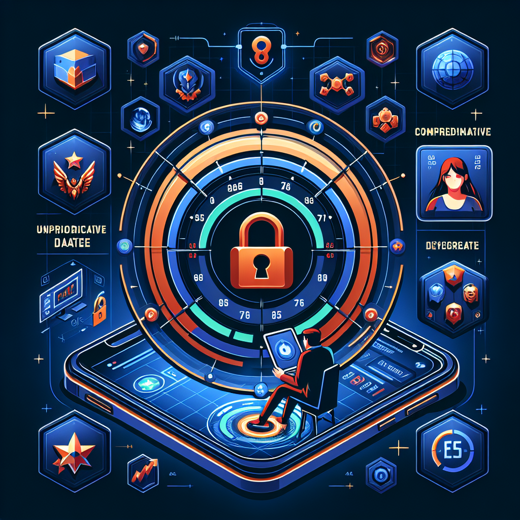 Unlock the Full Potential of Mobile Legends: A Complete Data Download Guide