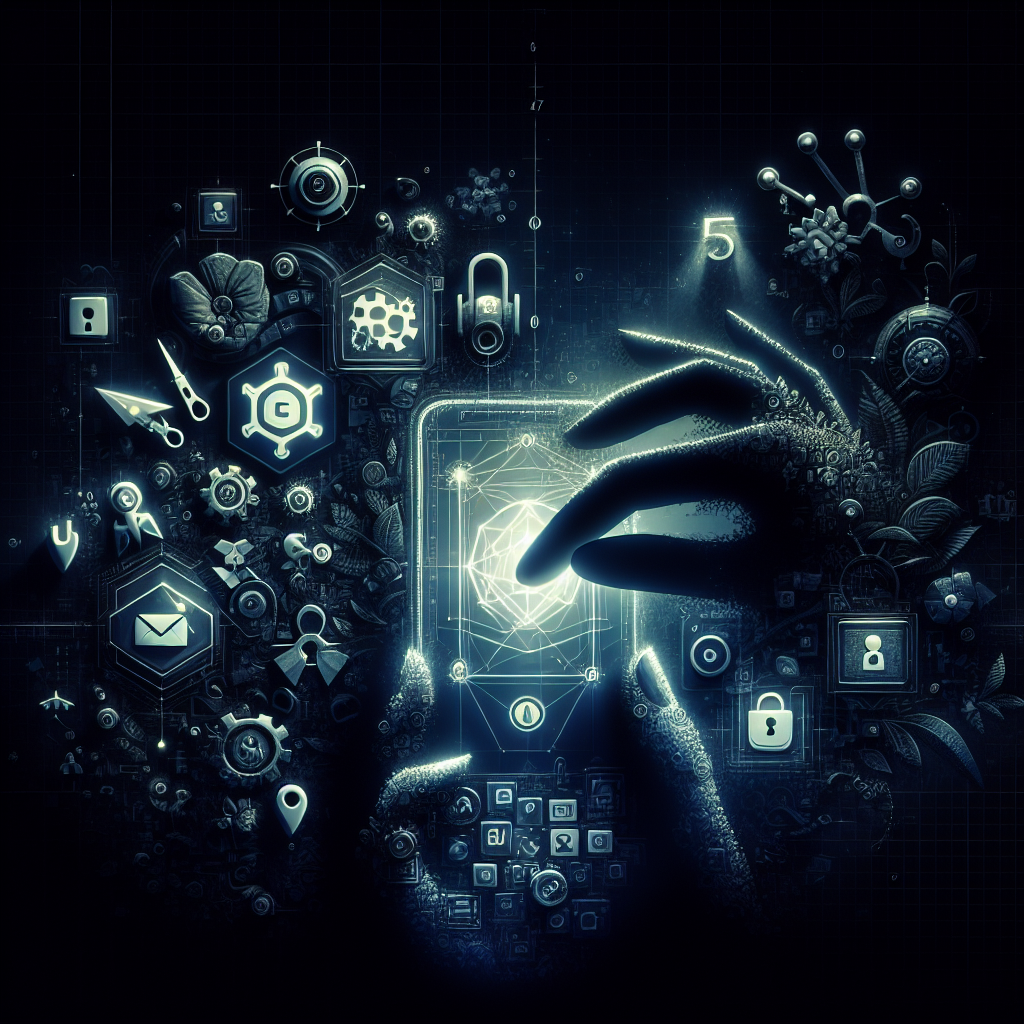 Unveiling the Dark System: A Deep Dive into Mobile Legends' Newest Feature