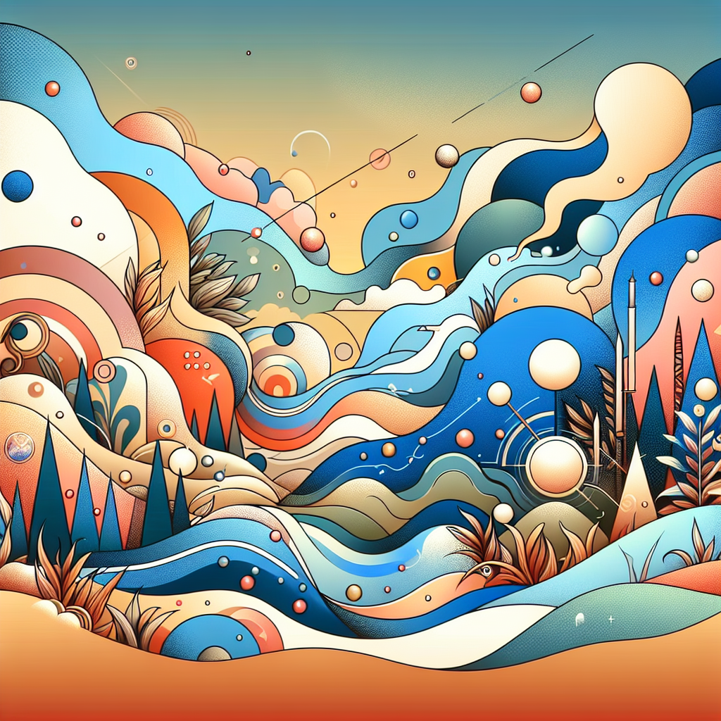 Exploring Background Design Trends in Mobile Legends Polos