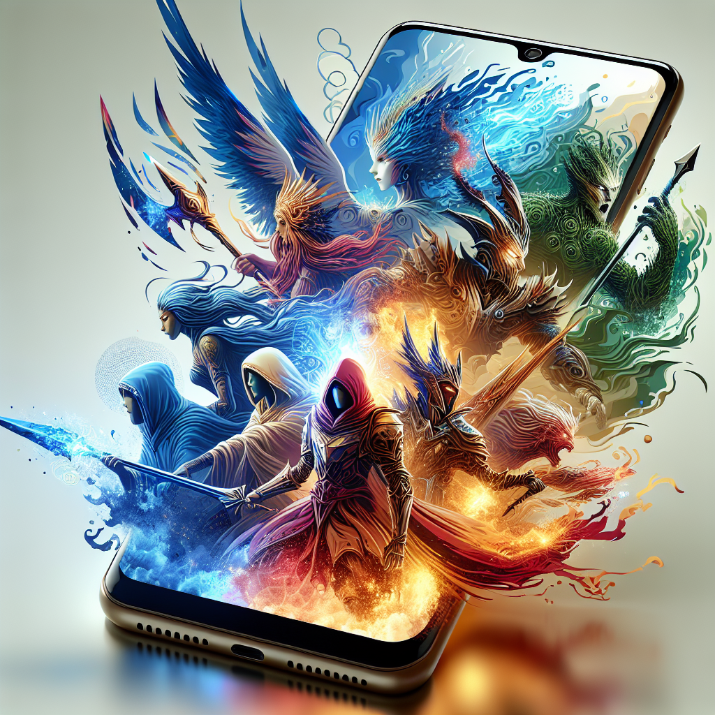 Meta Shifts in Mobile Legends: Understanding the Latest Game-Changing Strategies