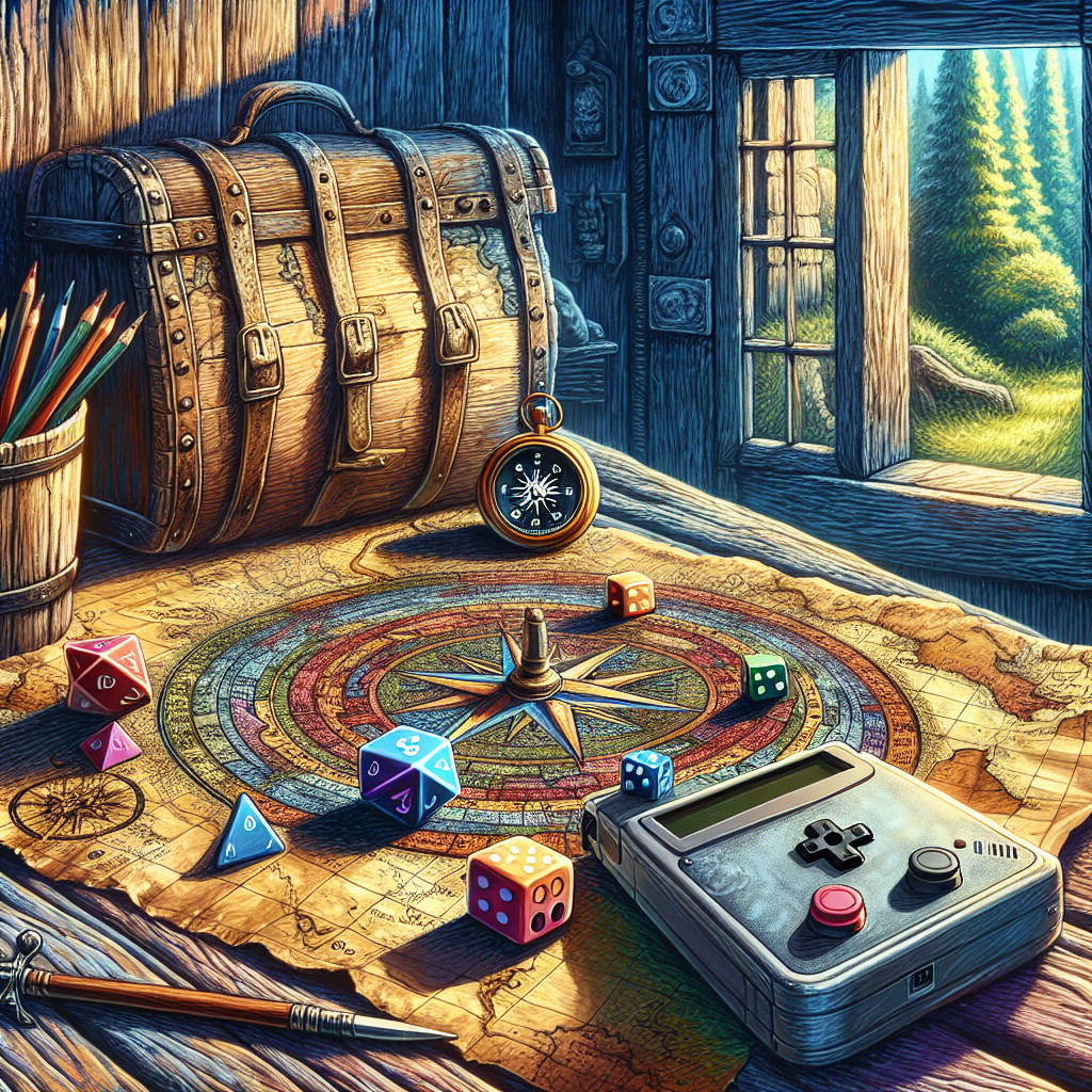 Unleash the Fun: Exploring the World of Offline Modded Games