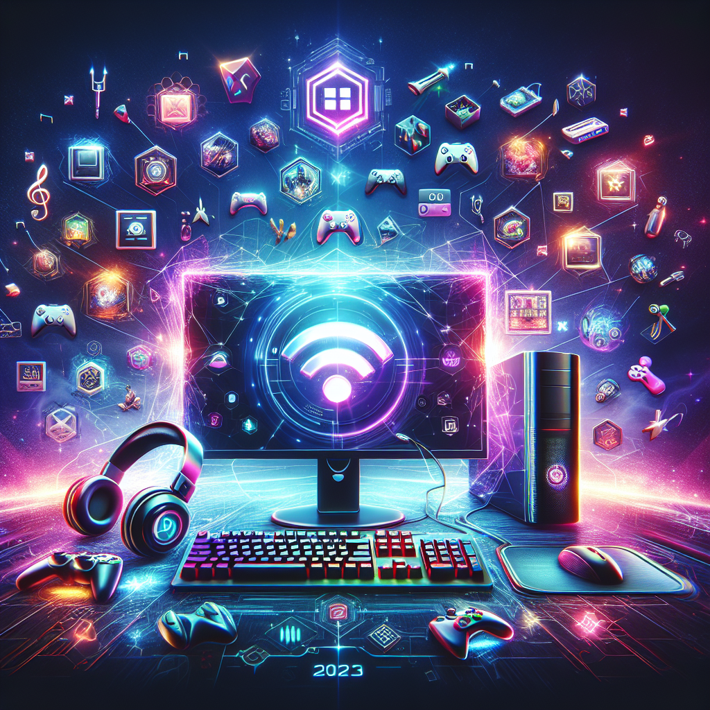 Top 10 Sites to Download Free Offline PC Games in 2023